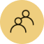 CV